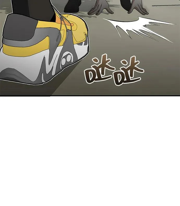 [第137话] 超速了 第94页