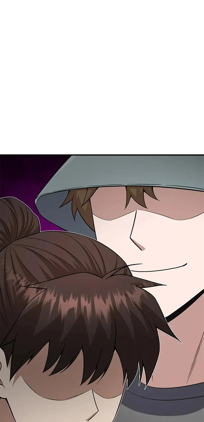 [第137话] 超速了 第98页