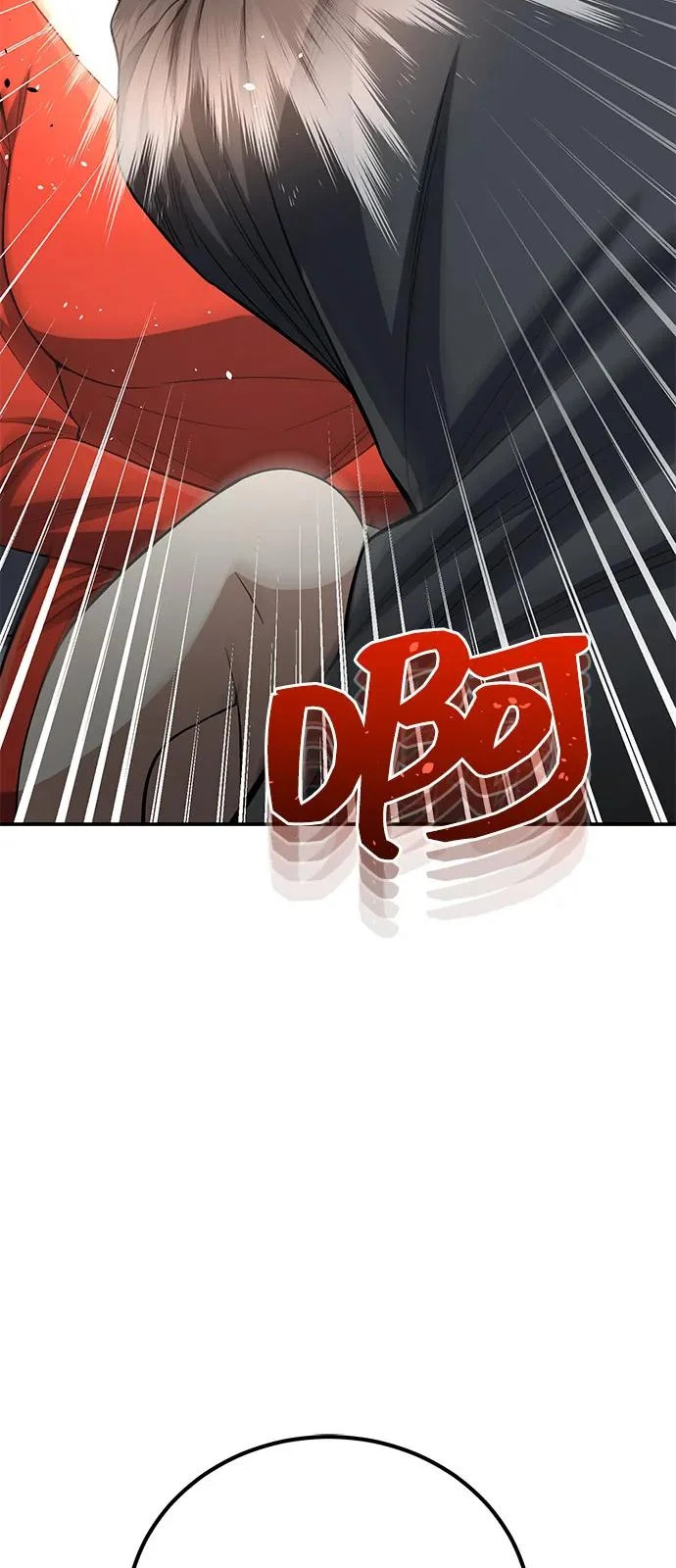 [第138话] 无论用什么办法 第14页