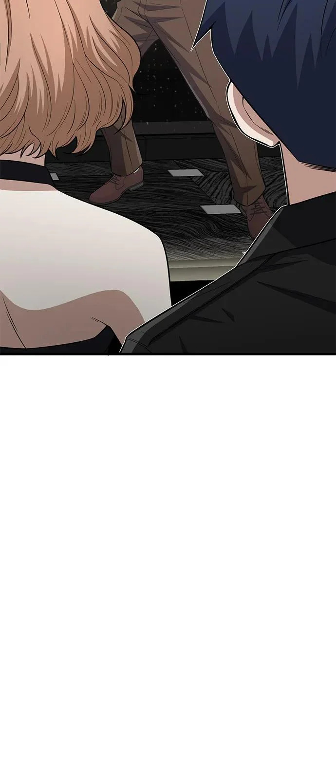 [第138话] 无论用什么办法 第32页