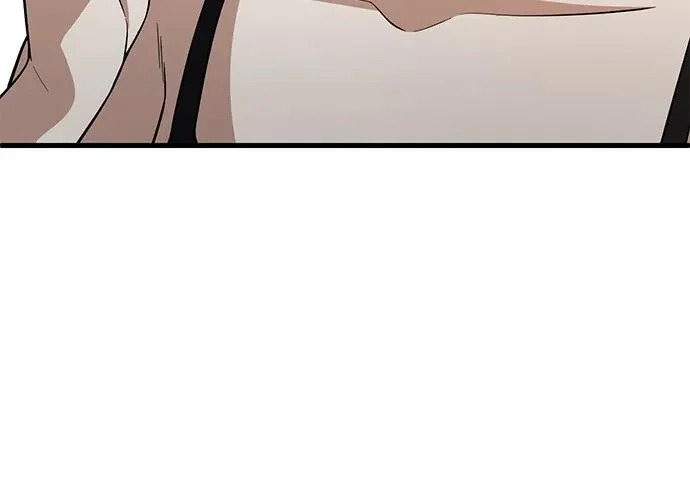 [第138话] 无论用什么办法 第59页