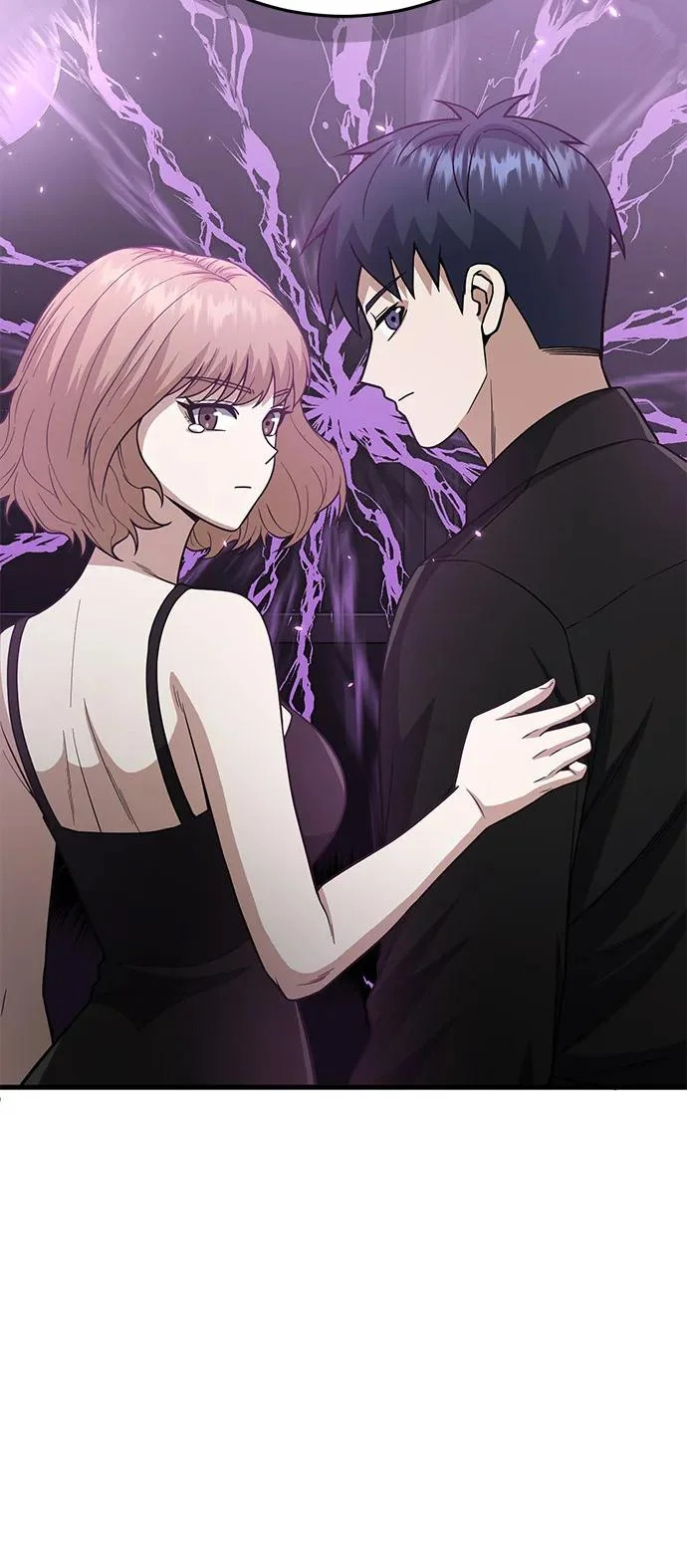 [第138话] 无论用什么办法 第95页