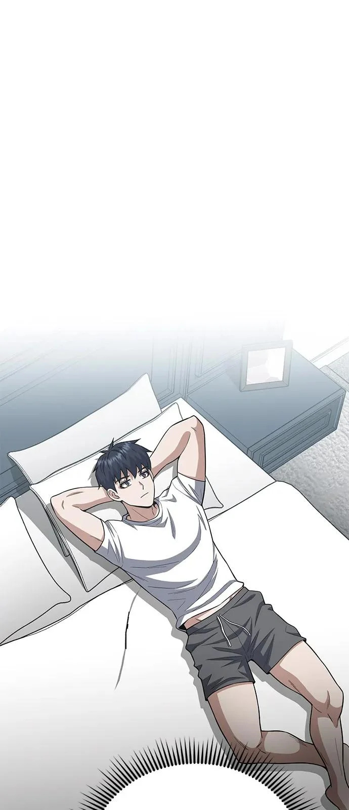[第139话] 幸好 第8页