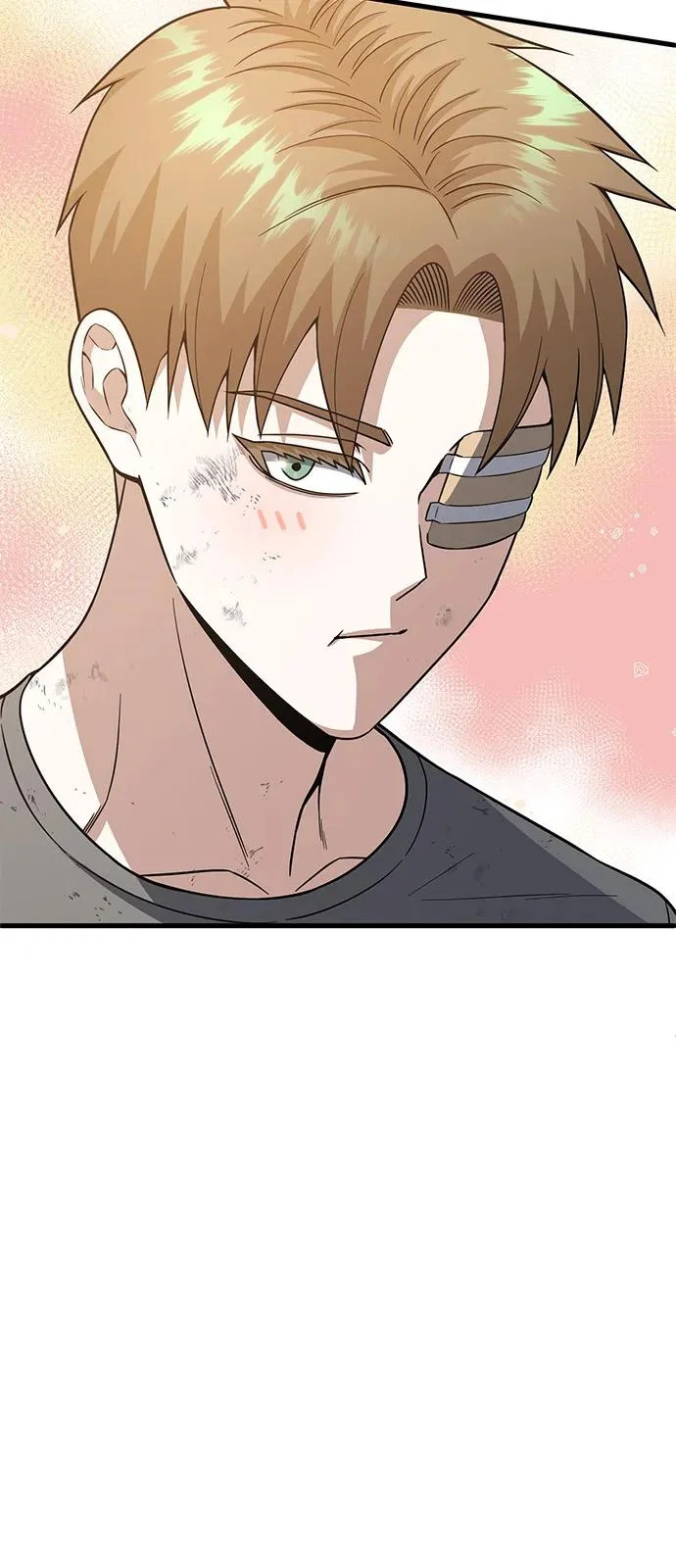 [第139话] 幸好 第70页