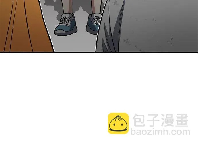 [第139话] 幸好 第72页