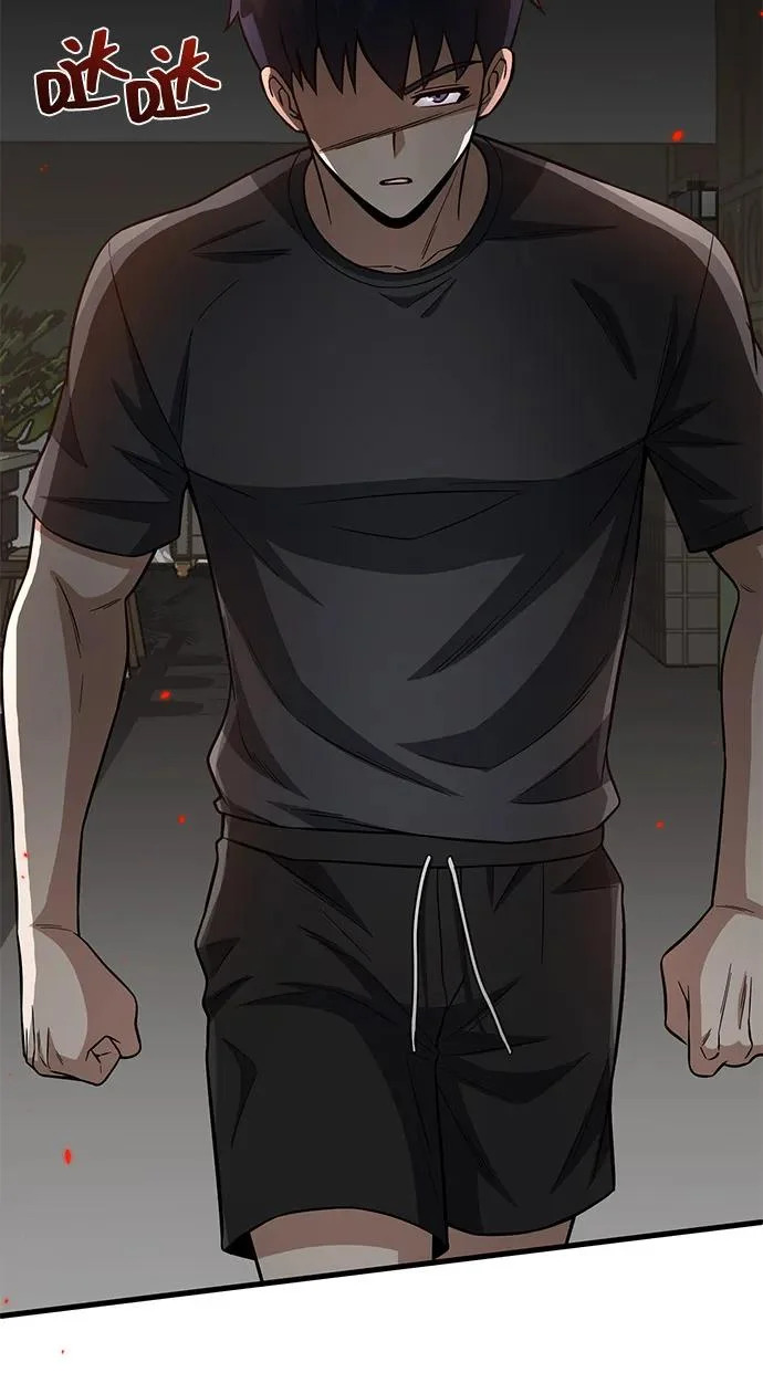 [第139话] 幸好 第77页