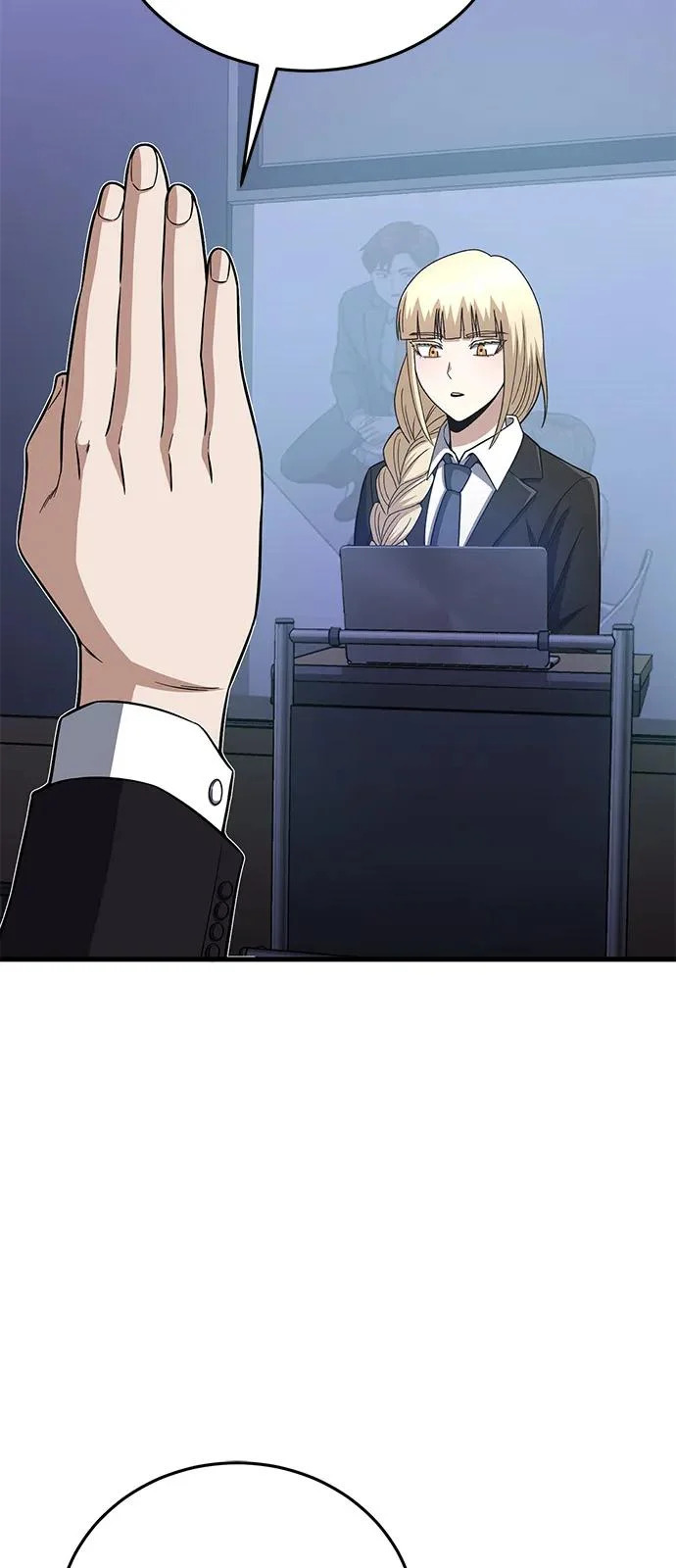 [第140话] 纯真的预言家 第30页