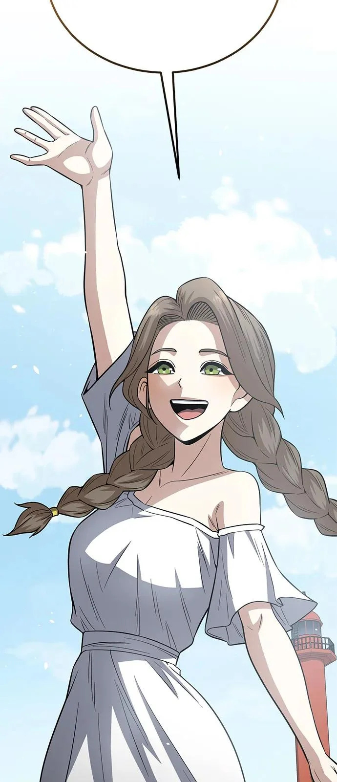 [第140话] 纯真的预言家 第58页