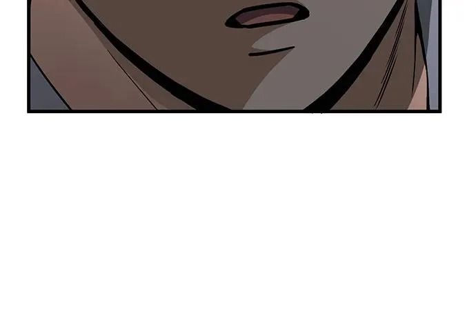 [第140话] 纯真的预言家 第67页