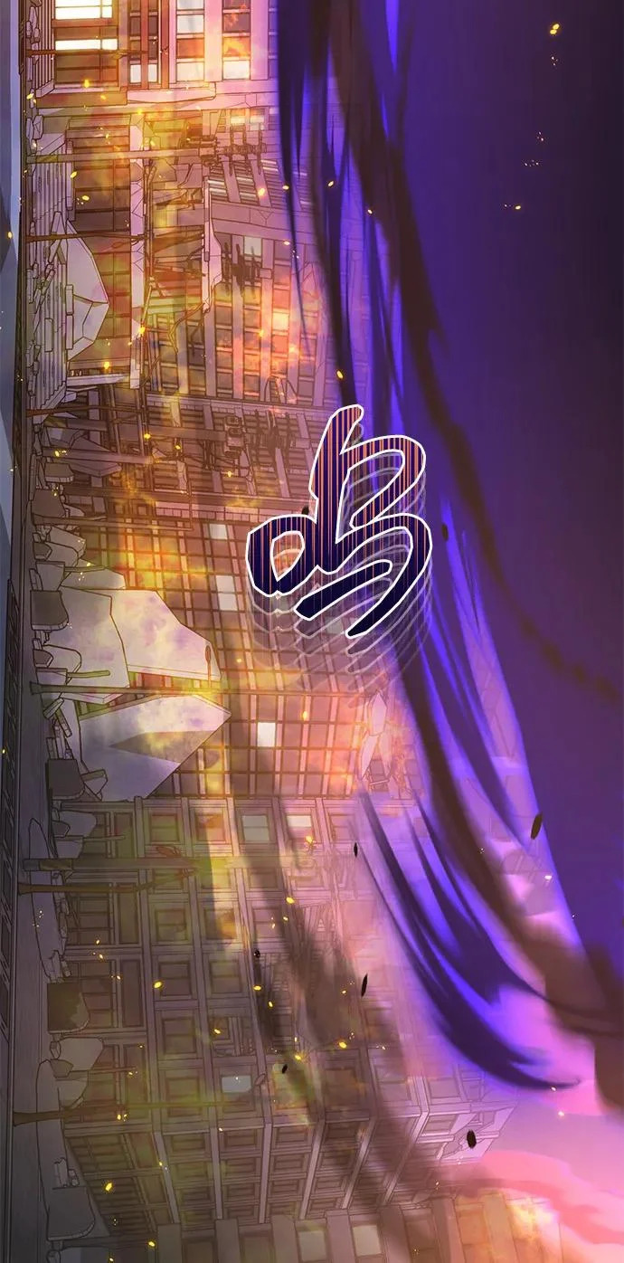 [第140话] 纯真的预言家 第75页