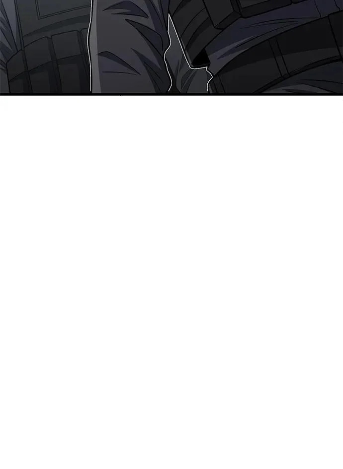 [第141话] 熔化后开始 第48页