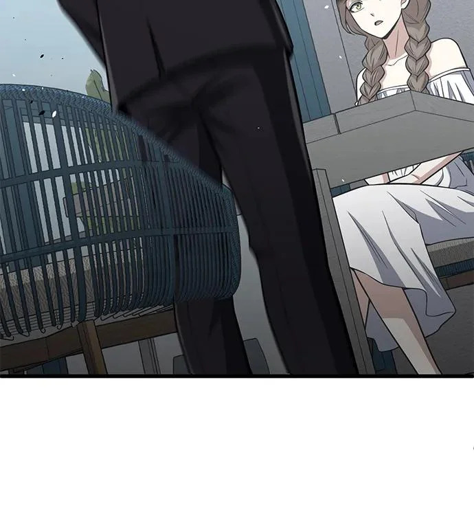[第141话] 熔化后开始 第76页