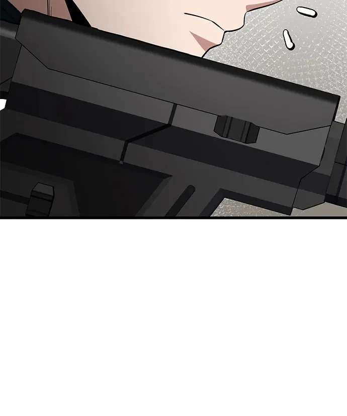 [第142话] 真他X能打啊 第74页
