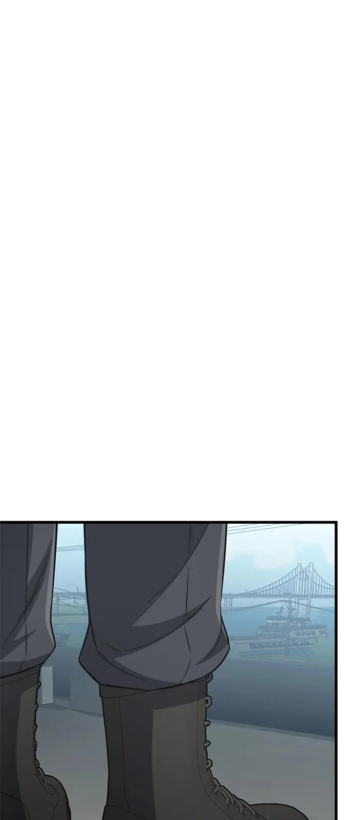 [第142话] 真他X能打啊 第78页