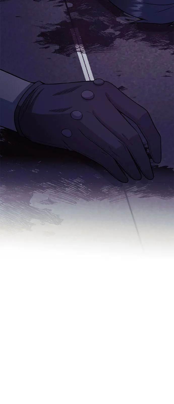 [第142话] 真他X能打啊 第94页