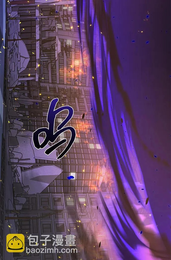 [第143话] 只是因为有能力，才那么做 第39页