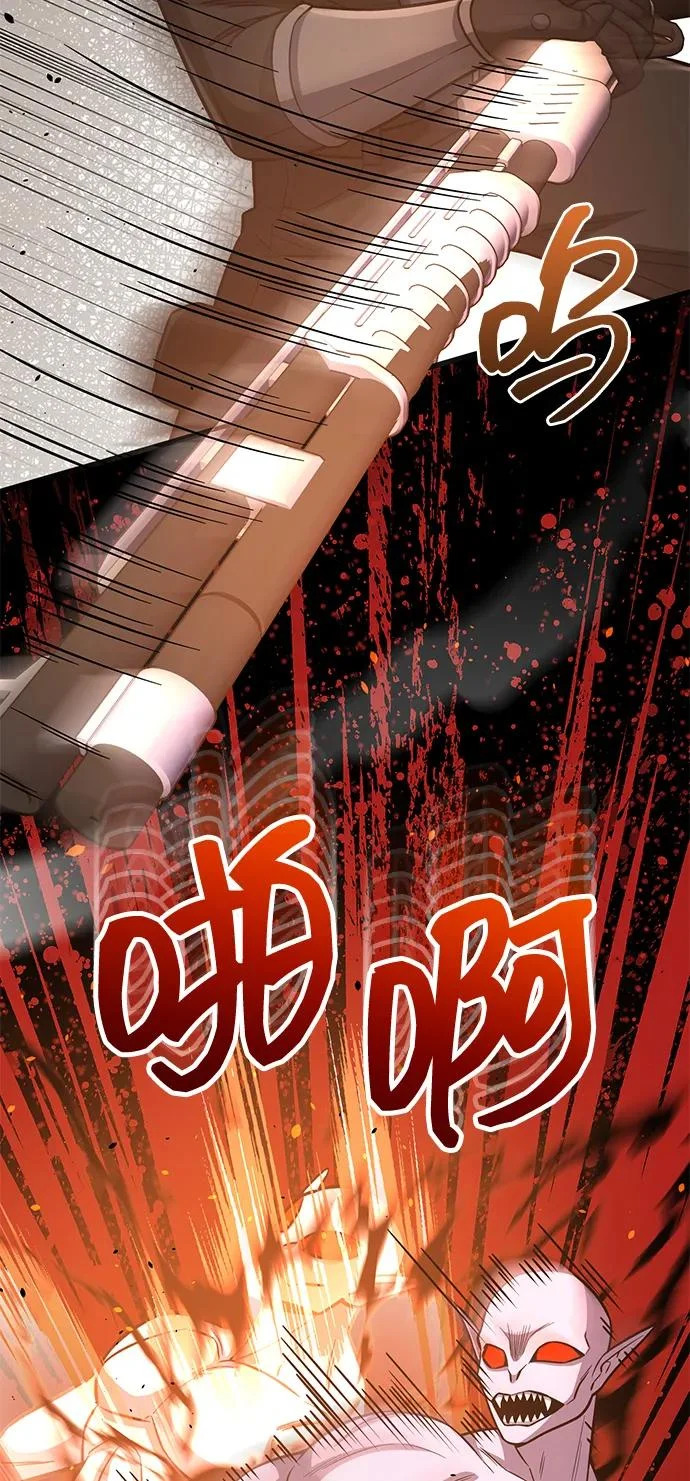 [第143话] 只是因为有能力，才那么做 第69页