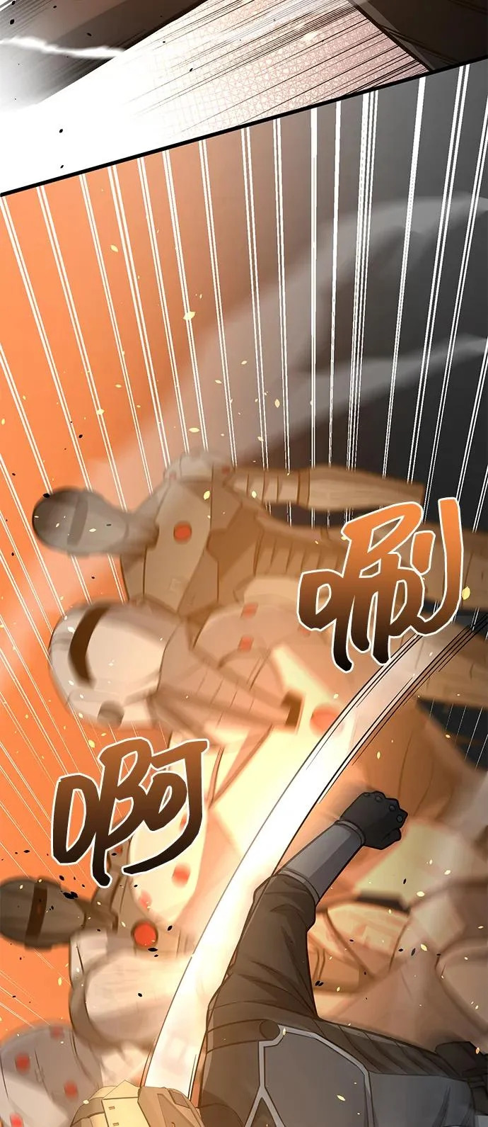 [第143话] 只是因为有能力，才那么做 第76页