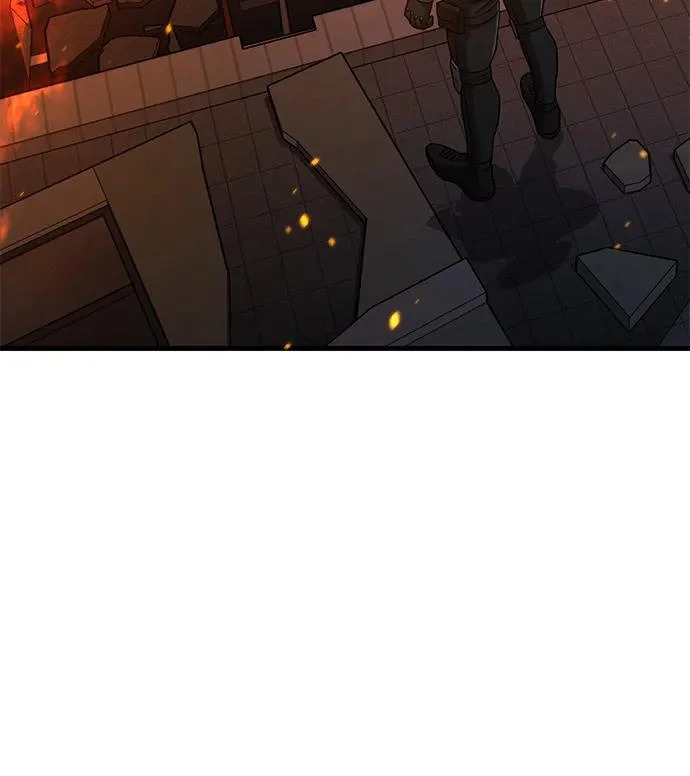 [第144话] 要跟我一起过日子吗？ 第7页