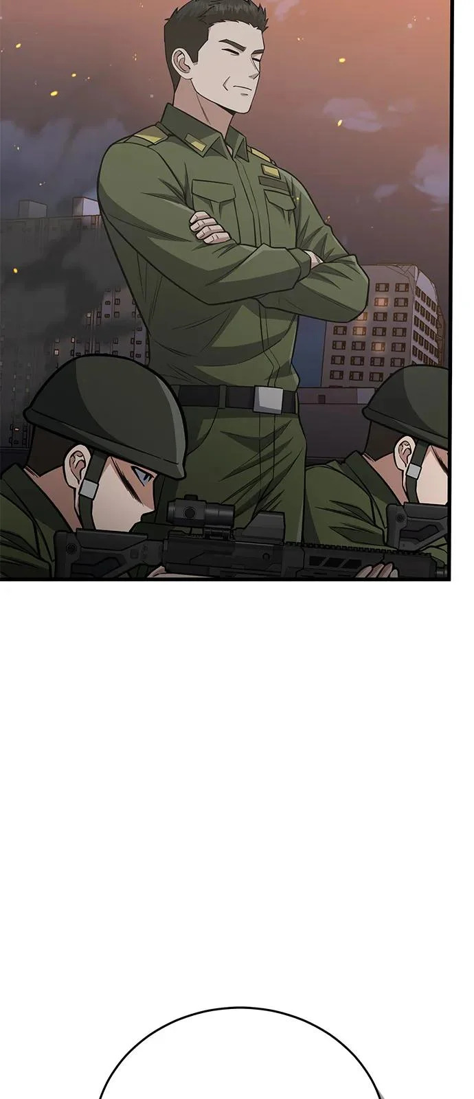 [第144话] 要跟我一起过日子吗？ 第28页