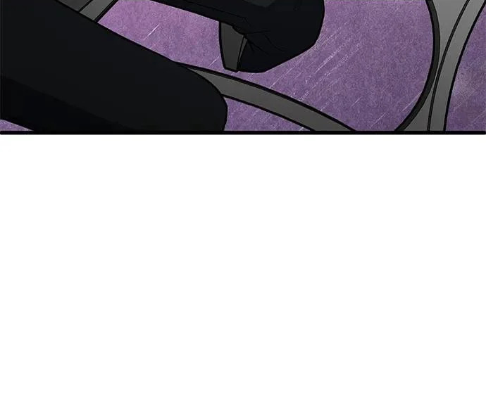 [第144话] 要跟我一起过日子吗？ 第58页