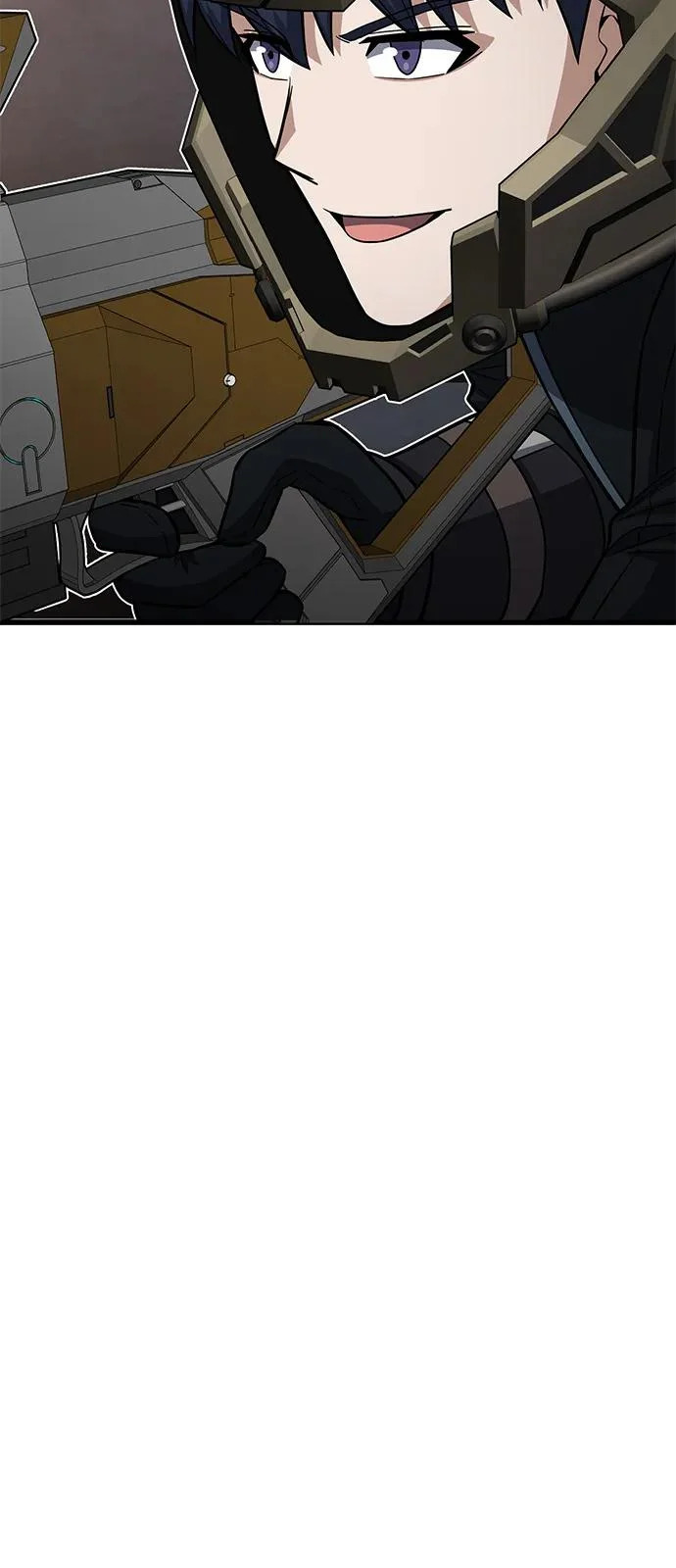 [第144话] 要跟我一起过日子吗？ 第60页