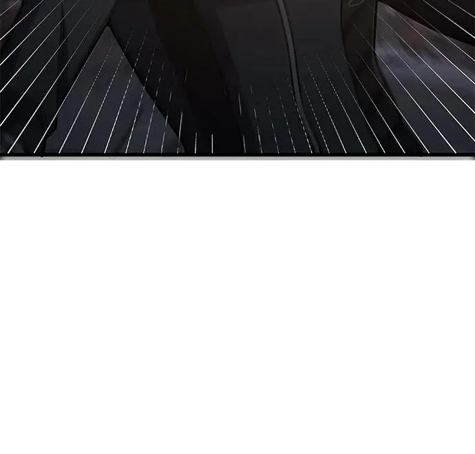 [第144话] 要跟我一起过日子吗？ 第64页