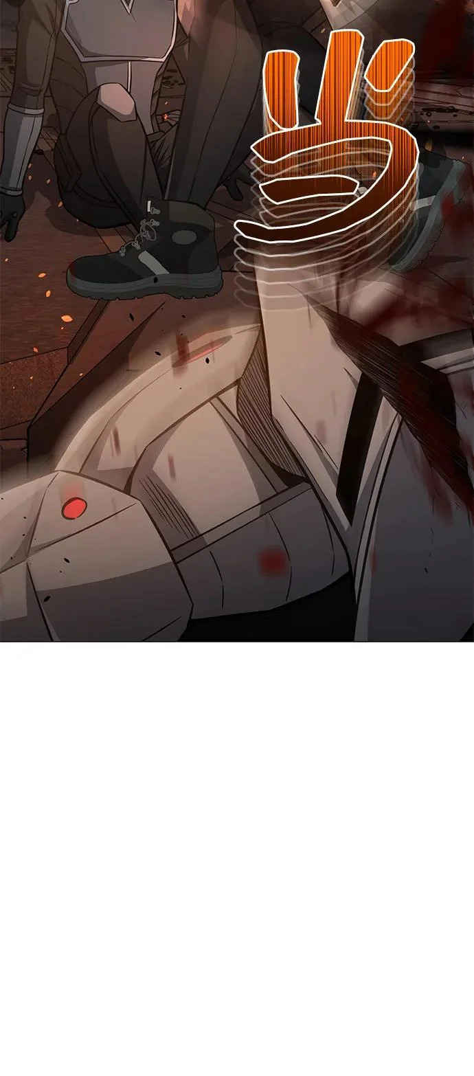 [第144话] 要跟我一起过日子吗？ 第68页