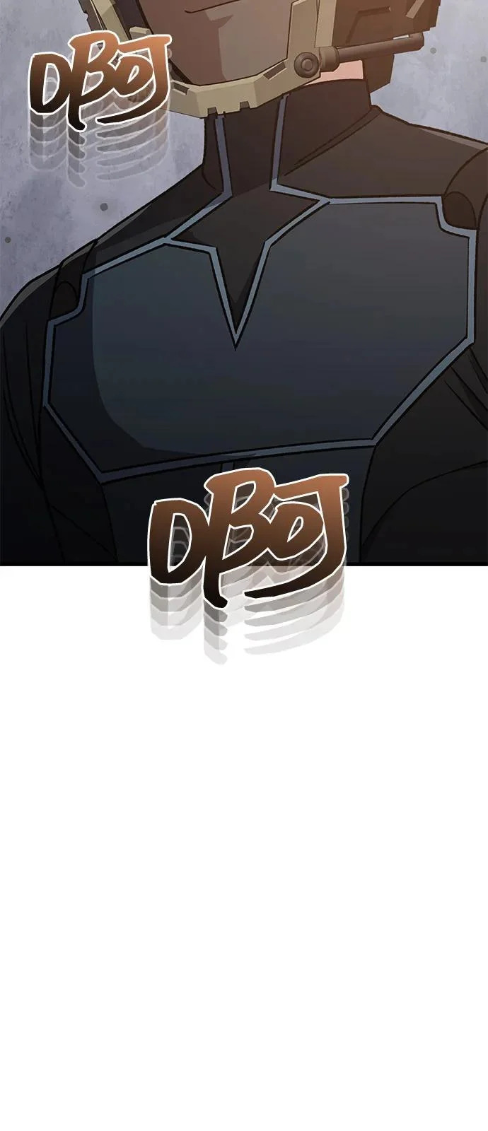 [第144话] 要跟我一起过日子吗？ 第103页