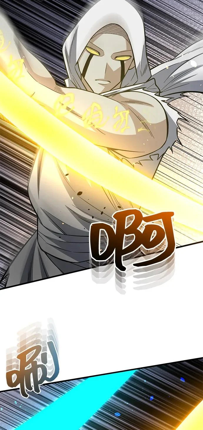 [第145话] 为了玛丽 第93页