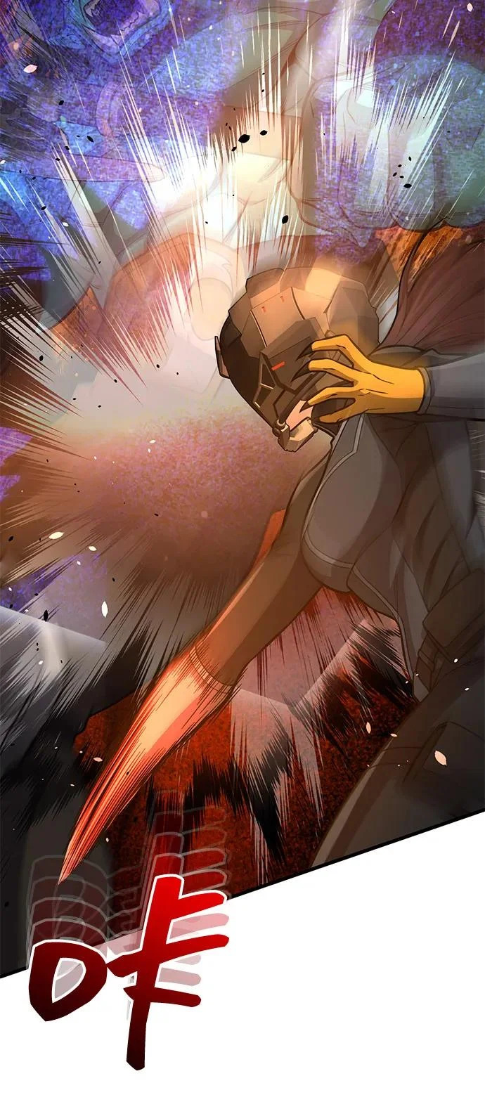 [第146话] 最好的选择 第22页