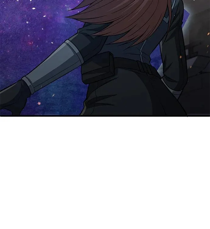 [第146话] 最好的选择 第24页