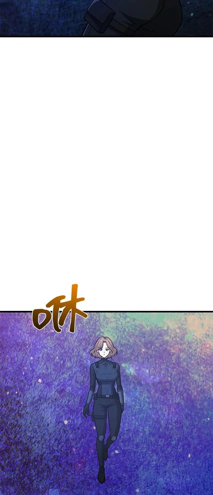 [第146话] 最好的选择 第36页