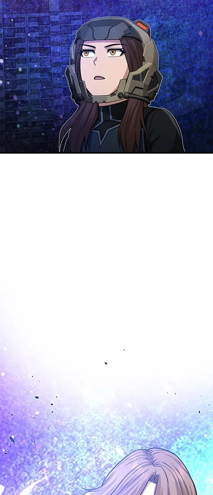 [第146话] 最好的选择 第37页