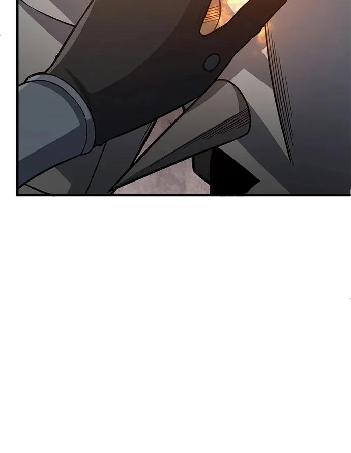 [第146话] 最好的选择 第54页