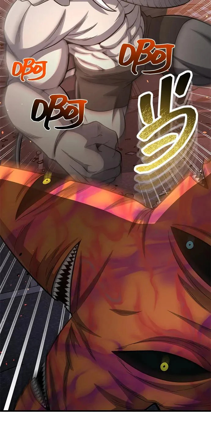 [第146话] 最好的选择 第75页