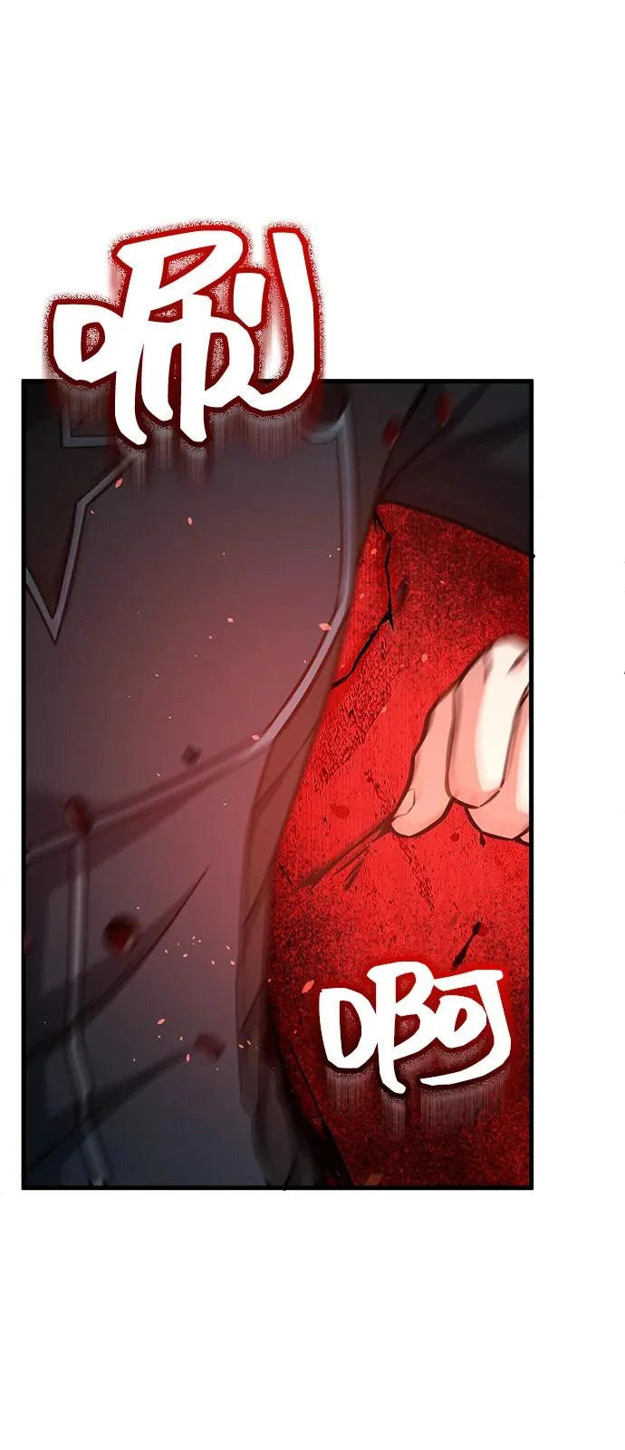 [第146话] 最好的选择 第91页