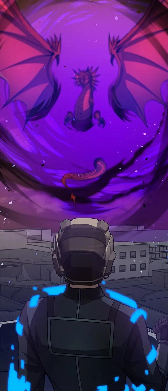 [第146话] 最好的选择 第93页