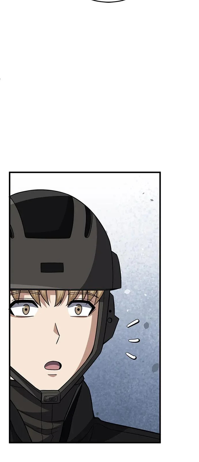 [第147话] 人类最恐怖的噩梦 第26页