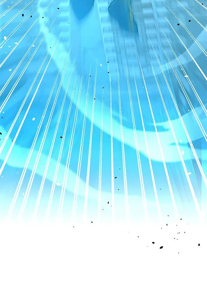 [第147话] 人类最恐怖的噩梦 第28页