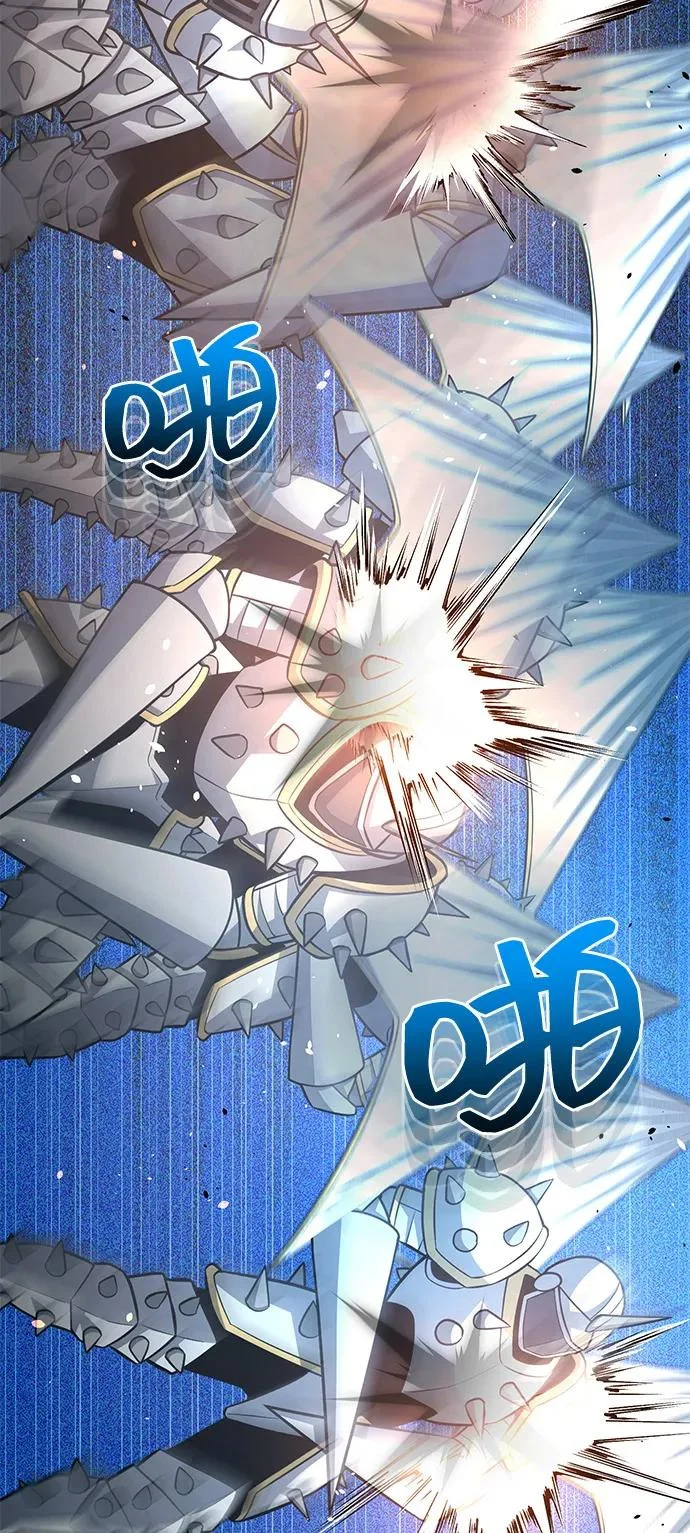 [第147话] 人类最恐怖的噩梦 第60页