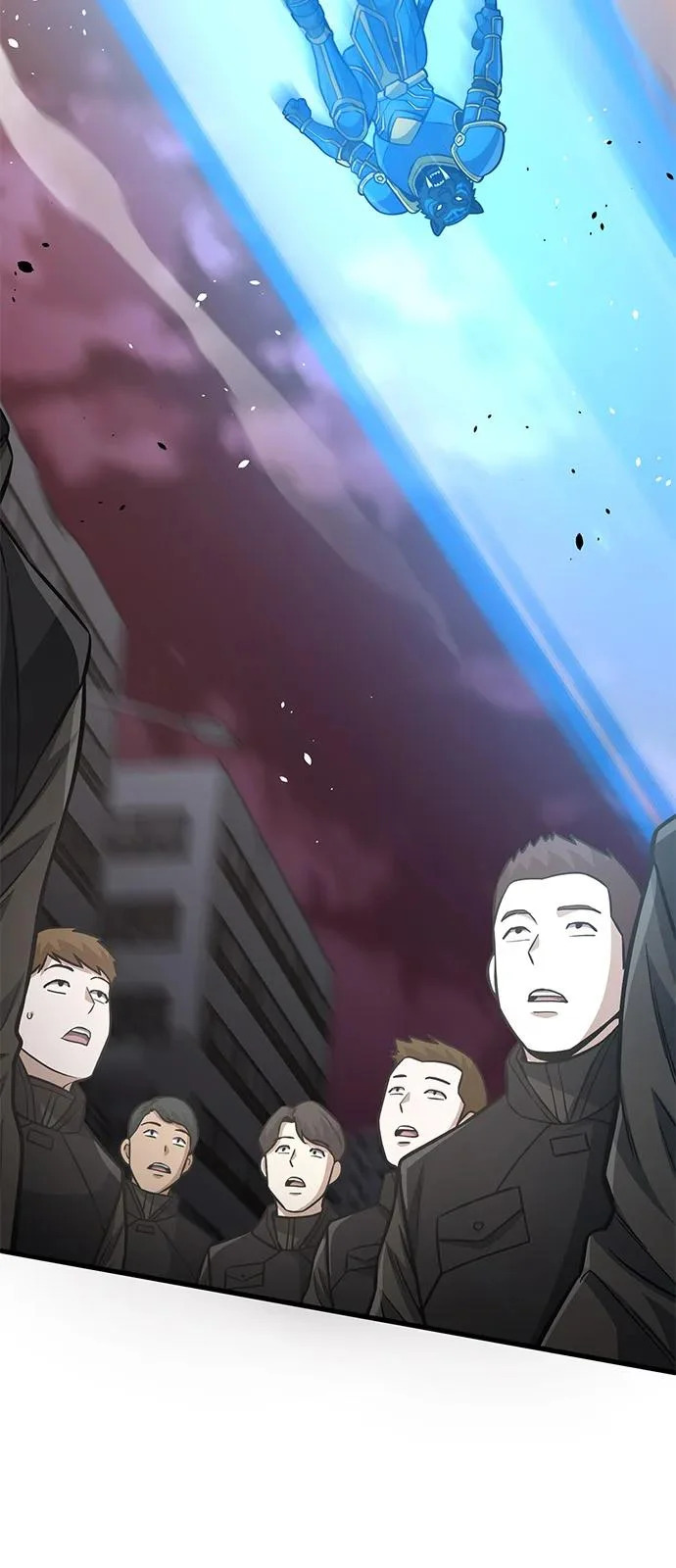 [第147话] 人类最恐怖的噩梦 第75页