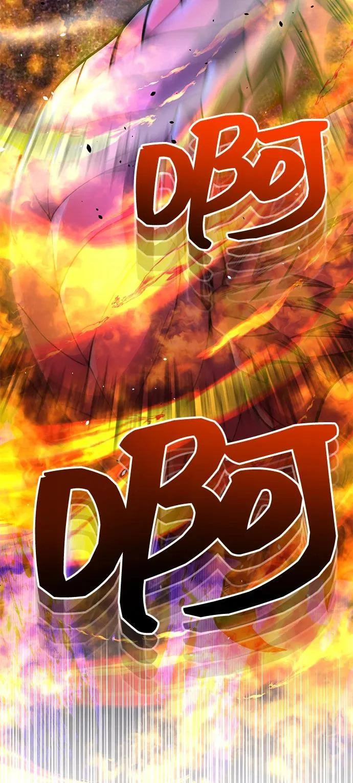 [第147话] 人类最恐怖的噩梦 第89页