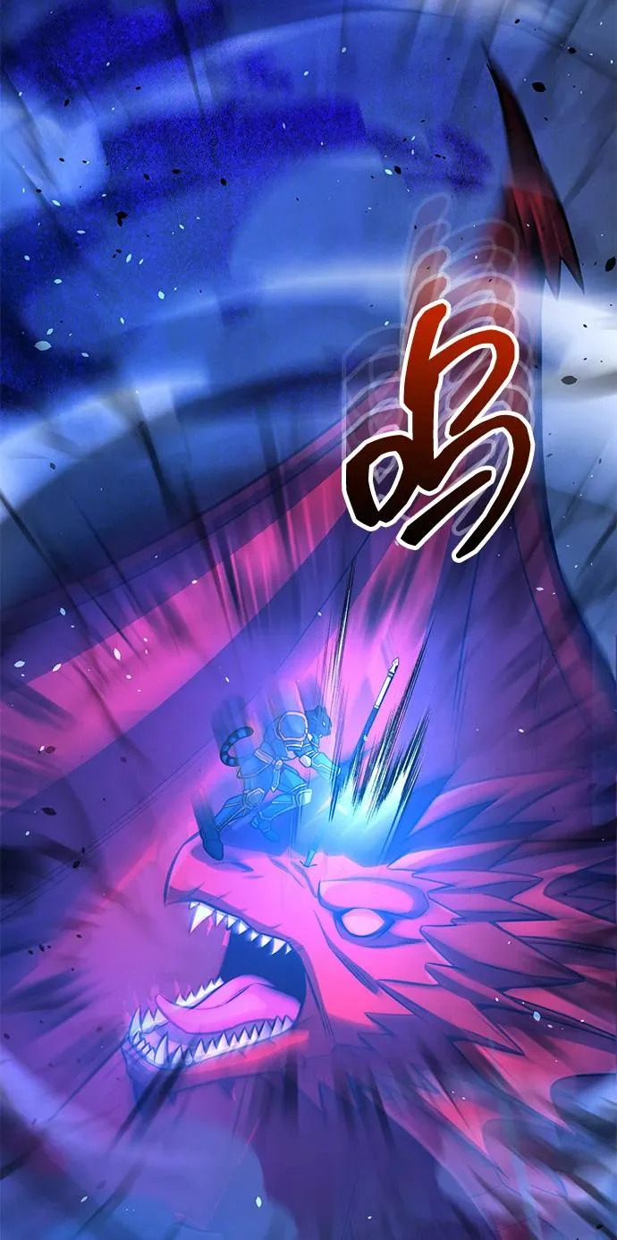 [第147话] 人类最恐怖的噩梦 第93页