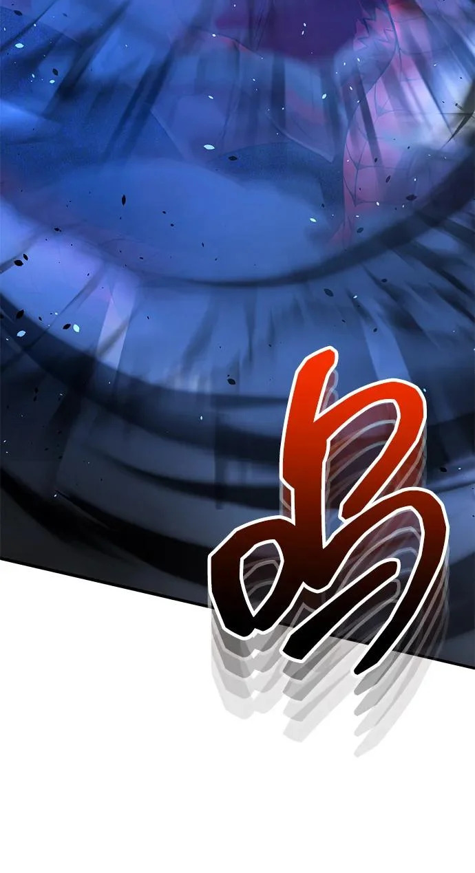 [第147话] 人类最恐怖的噩梦 第94页