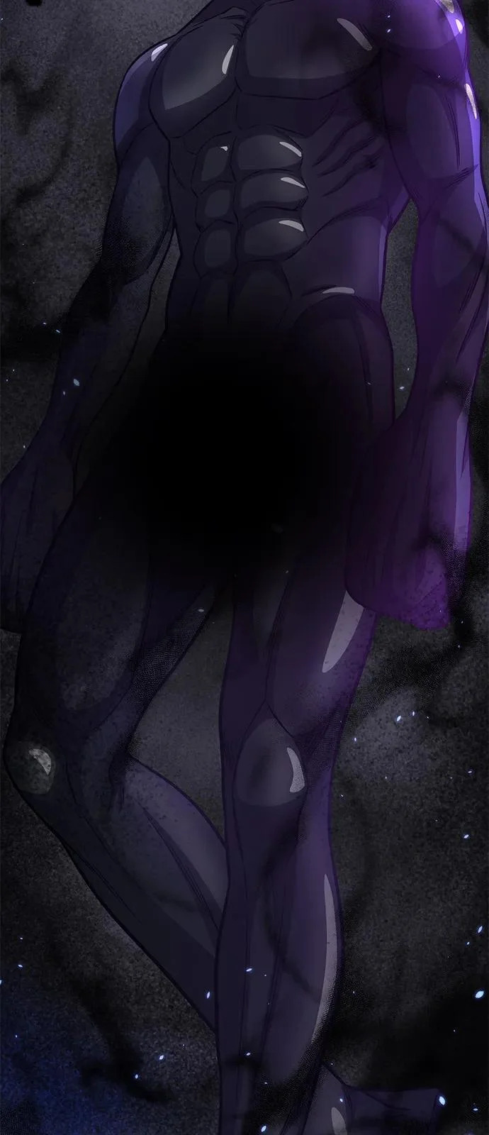 [第148话] 非凡的入侵者 第37页