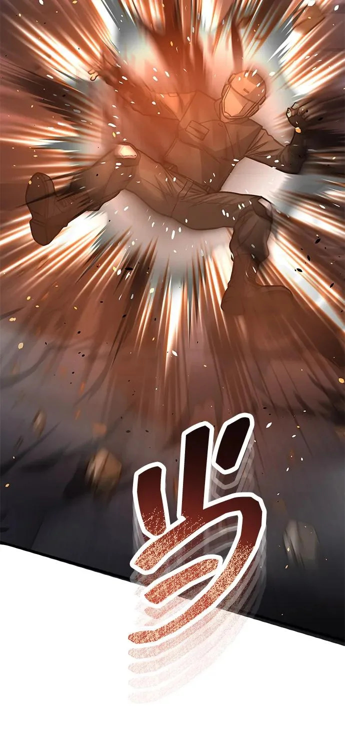 [第148话] 非凡的入侵者 第58页