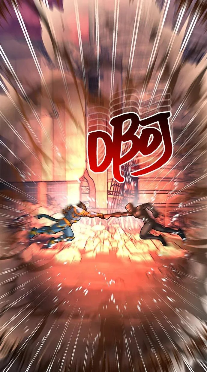 [第149话] 我要动真格了 第15页