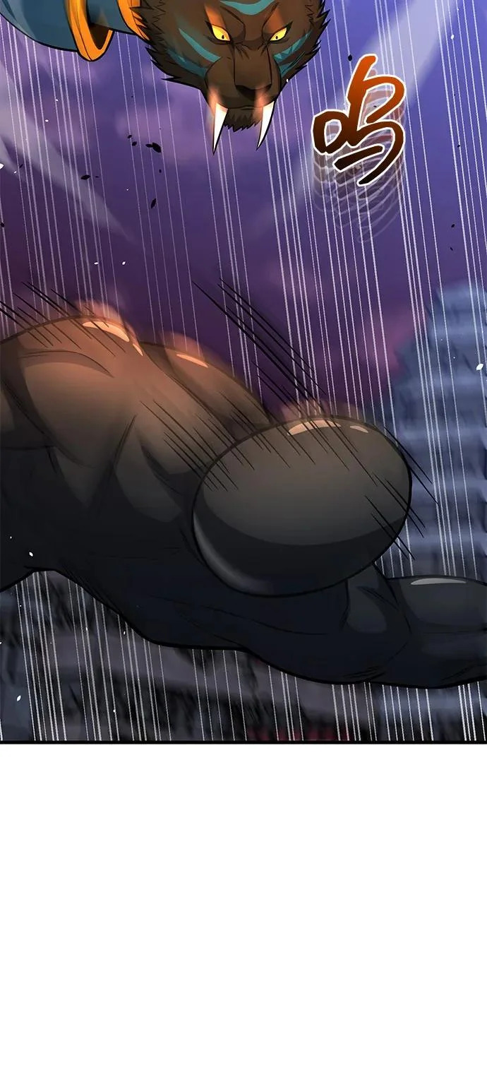 [第149话] 我要动真格了 第27页