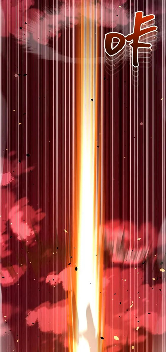 [第149话] 我要动真格了 第29页
